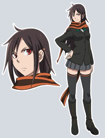 File:Hime Yarizakura appearance.png