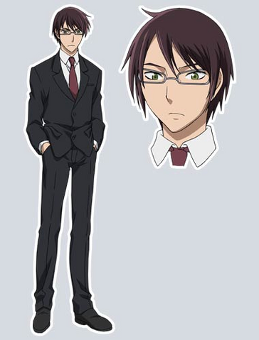 File:Kyosuke Kishi appearance.png