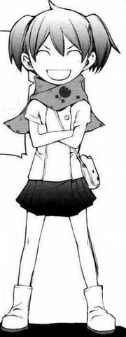 File:Kohime.png