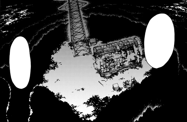 File:Yokai Hunters Hideout.png