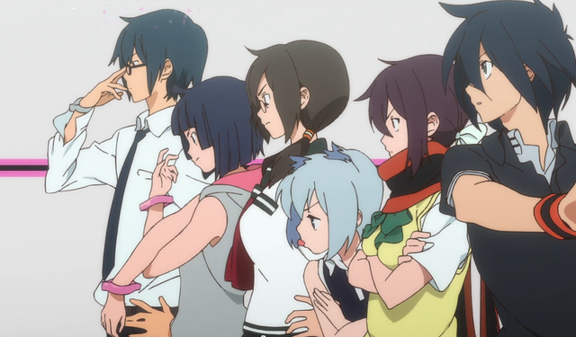 File:Characters.png