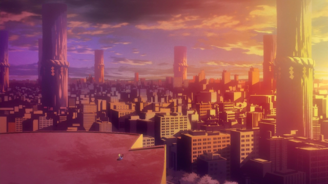 File:Nanagou Anime.png