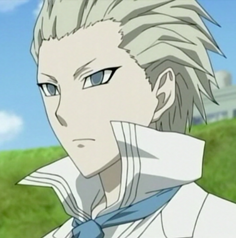File:Shinozuka.png