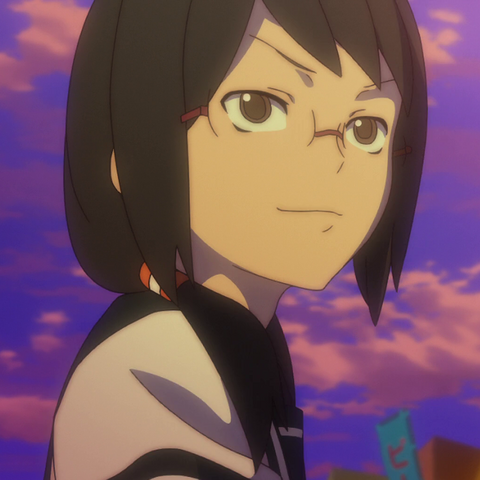 File:Kotoha Isone.png