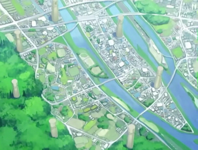 File:Sakurashin Town.png