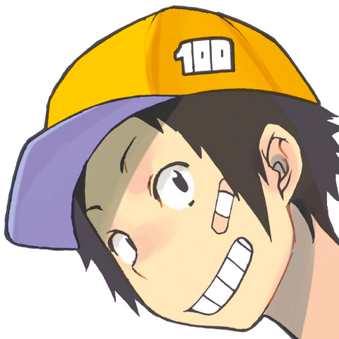 File:Wiki Mainpage - Akina Hiizumi.png