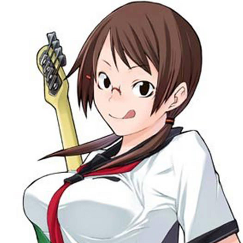 File:Wiki - Kotoha Manga.png