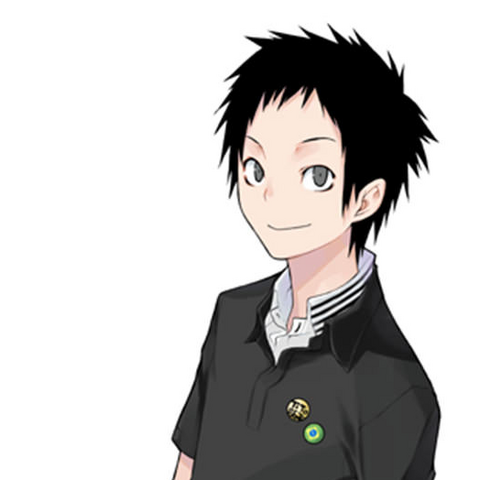 File:Wiki - Akina Manga.png