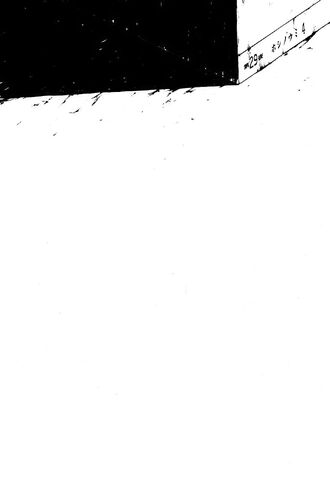 File:Chapter 029.jpg