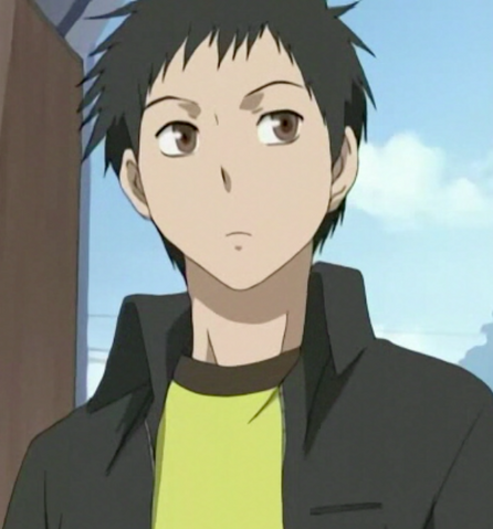 File:Akina.png