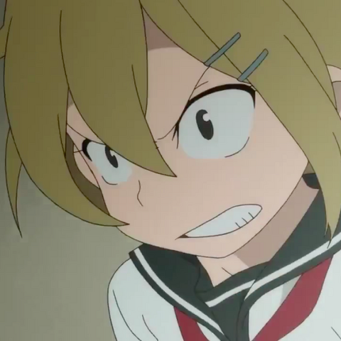 File:Wiki - Mizuki Anime.png