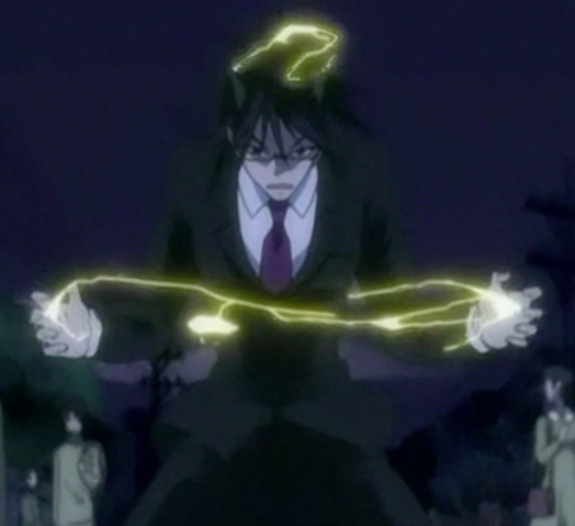 File:Kyosuke Oni powers.png