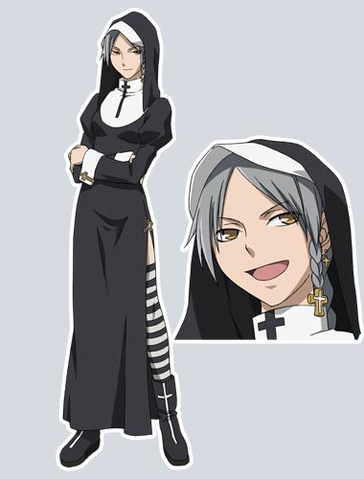 File:Yae Shinatsuhiko appearance.png