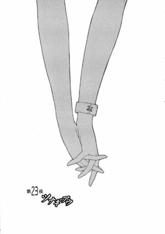 File:Chapter 023.jpg