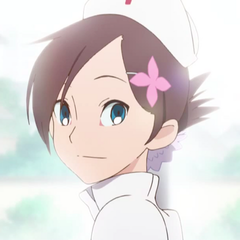 File:Juli anime.png
