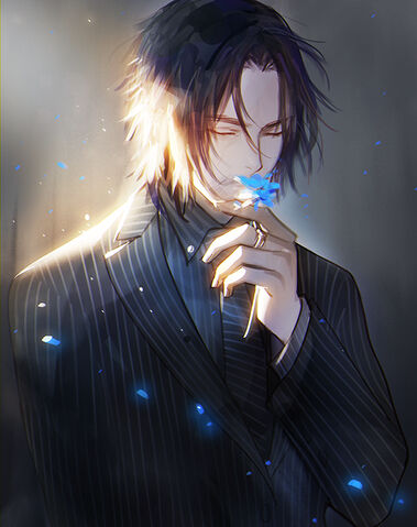 Fichier:Noctis.Lucis.Caelum.full.2078297.jpg