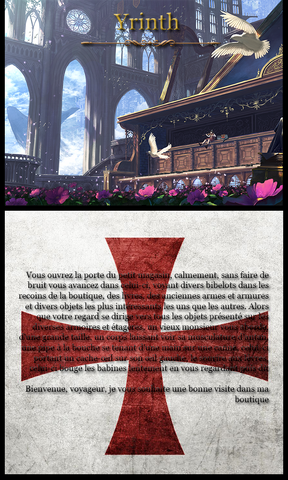 Fichier:Untitled-5.png
