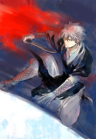 Fichier:Sakata.Gintoki.full.2087590.jpg