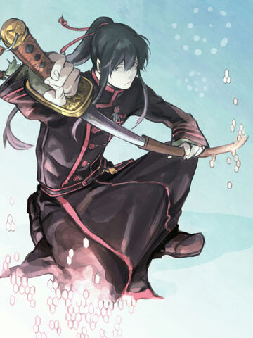 Fichier:Kanda.Yuu.full.1161829.jpg