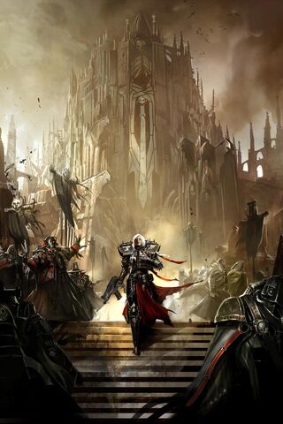 Fichier:DH12 cover Blood-of-the-Matyrs-KekaiKotaki.jpg
