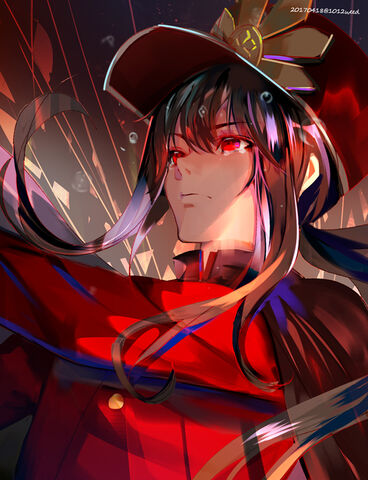 Fichier:Oda.Nobukatsu.(Fate.Grand.Order).full.2090520.jpg