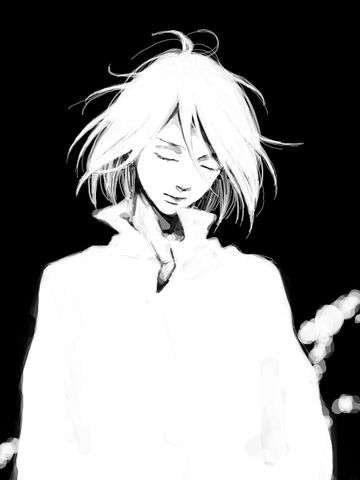 Fichier:Mikasa.Ackerman.full.2095968.jpg