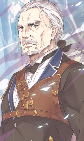 Fichier:643232.png