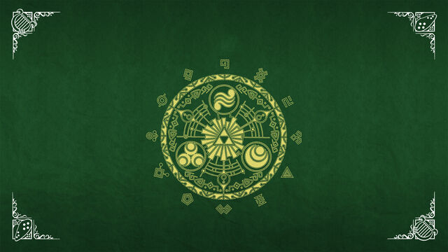 Fichier:68825979-zelda-wallpapers.jpg