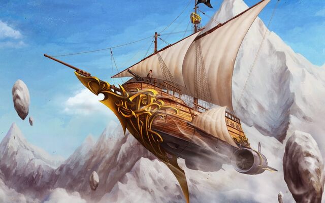 Fichier:Airship 1.jpg