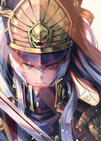 Fichier:Anime-Re-creators-gunpuku-no-himegimi-dai-eiji0417-3776192.jpeg
