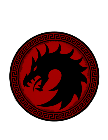 Fichier:-emblemyamazaki.png