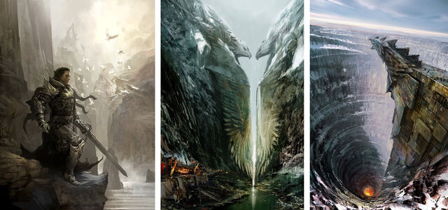 Fichier:GuildWars2 KeikaiKotaki DanielDociu.jpg
