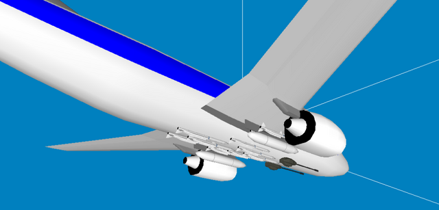 File:Sos737 weapons.png