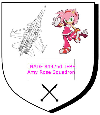 File:8492nd Emblem.jpeg