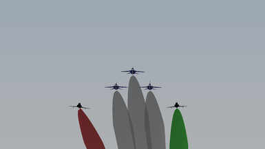 BD3