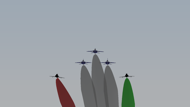 File:BD3.png