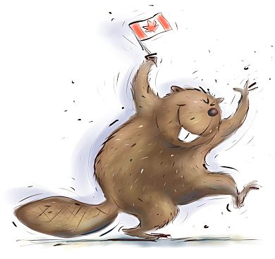 File:Happy-canadian-beaver.jpg