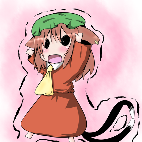 File:405f0380950daf90128a1696a746bd76351c6297.png