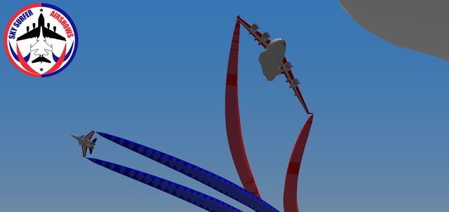 File:Sky Surfer Poster.png