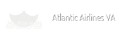Thumbnail for version as of 09:54, July 31, 2016