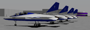 BD1