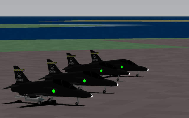 File:108th2.png
