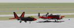 TRHeathrowsnap