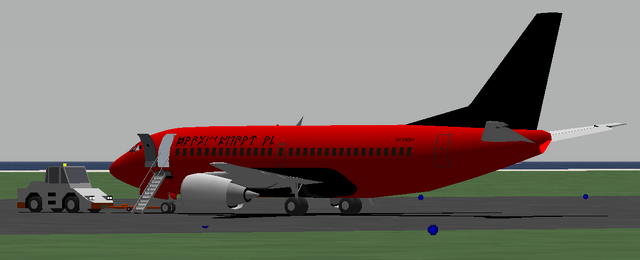 File:DHR1 737-500.png