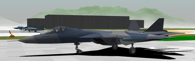 File:Pakfa111.png