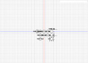 Perl Script Image of Cockpit Instruments