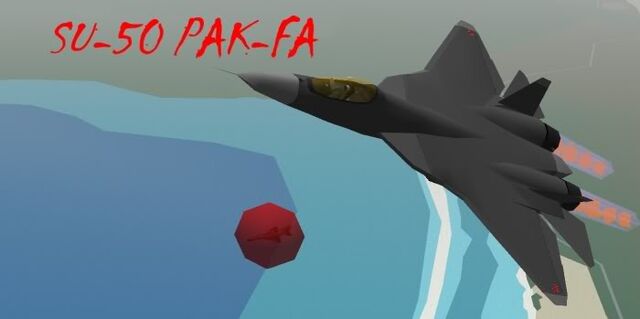 File:Pakfa222.jpg