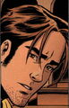 Thumbnail for version as of 22:46, January 18, 2013