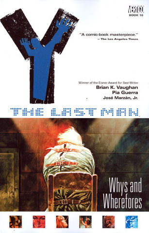 File:Volume 10.jpeg