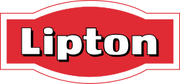 Lipton (Logo, 1890-2002)